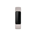 thumbnail image 3 of Fitbit Inspire 2 Fitness Tracker, 3 of 4