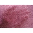 thumbnail image 4 of oneOone Cotton Silk Fabric Greek Key Geometric Print Fabric By Yard 42 Inches, 4 of 5