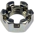 thumbnail image 3 of DORMAN Control Arm for 1999-2004 Honda Odyssey - 521-351, 3 of 3