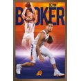 thumbnail image 1 of NBA Phoenix Suns - Devin Booker 18, 1 of 4
