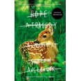 thumbnail image 1 of Hope: a Tragédie: un Roman, 1 of 1