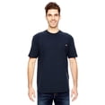 thumbnail image 1 of Dickies Men's 6.75 oz. Heavyweight Work T-Shirt, 1 of 1