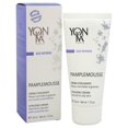 thumbnail image 1 of Yonka 1.73 Cream For Unisex, 1 of 2