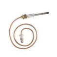 thumbnail image 1 of Honeywell Consumer CQ100A1039 Thermocouple 30 In., 1 of 4