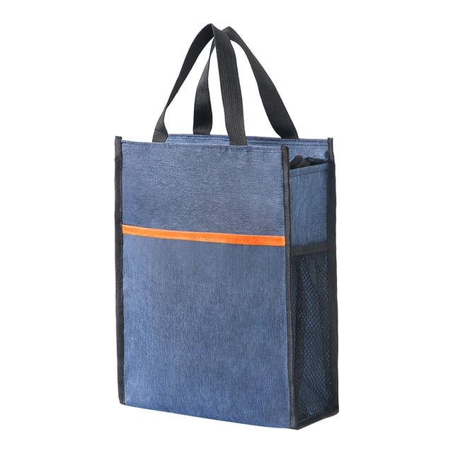 Handbag, Paper Bag, Briefcase, File Bag, Training Bag, Backpack, Coaching Bag