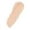 117 - LIGHT BEIGE, variant on Revlon Illuminance™ Serum Tint, Light Buildable Coverage