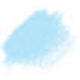 thumbnail image 1 of Prismacolor Premier Colored Pencil Open Stock-Sky Blue Light, 1 of 2