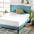 thumbnail image 2 of Zinus 10 inch Green Tea Memory Foam Mattress, 2 of 7