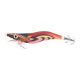 thumbnail image 1 of Squid Jig Hooks Multipurpose Squid Jigs Squid Hooks Fishing Lures Squid Lures Style F, 1 of 9