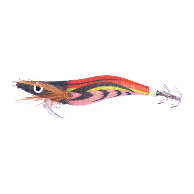 Squid Jig Hooks Multipurpose Squid Jigs Squid Hooks Fishing Lures Squid Lures Style F