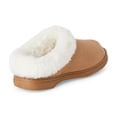 thumbnail image 4 of Time and Tru Women's Clogs, 4 of 4