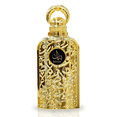 thumbnail image 2 of Lattafa Bayaan For Him / Her 100 ml / 3.4 Fl. oz., 2 of 4