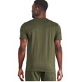 thumbnail image 3 of George Men's Basic Tee, 3 of 6