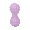 thumbnail image 1 of Soft Double Lacrosse Massage Ball for Stress Reduction - Ergonomic Design, Multi Directional Massage, Easy to Use with TPR Material for Massage, Muscle Relaxation, 1 of 8