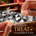 thumbnail image 4 of Lindor Halloween Sachet Lait & Blanc "Fantôme" 150g, 4 of 8