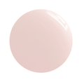 thumbnail image 5 of Defy et Inspire Vernis à Ongles, 165 Pinky Jura, 14,7 ml, 5 of 5