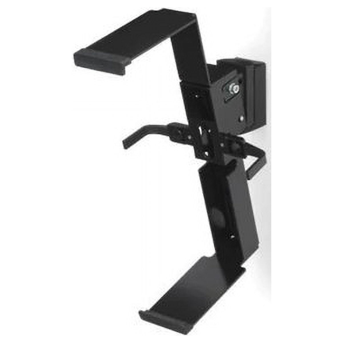 Flexson Vertical Wall Mount for Sonos 5 & Play:5