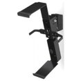 thumbnail image 1 of Flexson Vertical Wall Mount for Sonos 5 & Play:5, 1 of 8