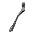 thumbnail image 4 of Guardoinrt Bike Kickstand Adjustable Nonslip Rear Mount Bike M Stand Side Children Single Style C, 4 of 6