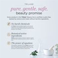 thumbnail image 3 of Trilane Sérum Anti-âge Dramatic Rescue avec Squalane d'Olive Durable, Raffermit, Lisse et Rehausse pour une Peau d'Apparence Plus Jeune. Sans Cruauté, 1 fl. Oz, 3 of 5