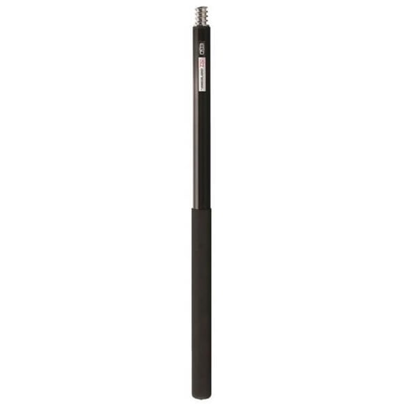 Adventure Products EGO S1 Medium 25 in. Handle
