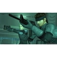 thumbnail image 3 of Metal Gear Solid Vol. 1 Master Collection (NSW), 3 of 7