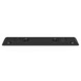 thumbnail image 3 of Vizio SB362AN-F6C 36 Inch 2.1 Channel Sound Bar with Built In Dual Subwoofers, 3 of 6