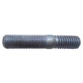 thumbnail image 2 of CROWN AUTO Exhaust Manifold Stud for 1974-1983 Jeep Cherokee - J4004110, 2 of 3
