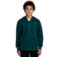 thumbnail image 1 of Reebok sweat à capuche zippé  game day pour garçon, 1 of 5