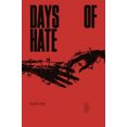 thumbnail image 3 of Days of Hate Act One, 3 of 5
