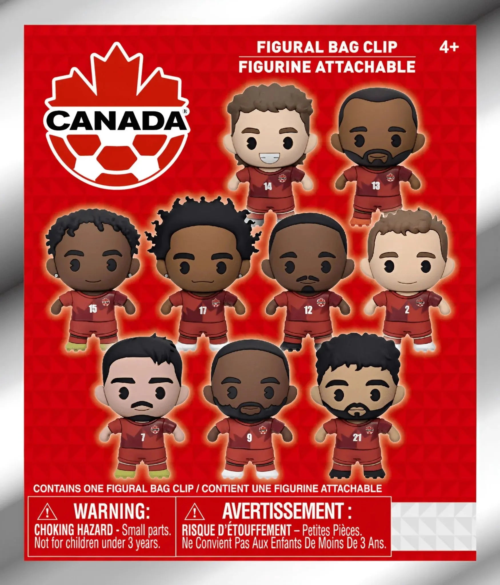 Monogram Blind Bags 1_F