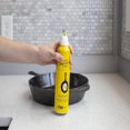 thumbnail image 2 of Lodge Seasoning Spray, 2 of 5