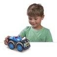 thumbnail image 2 of Mash Machines Hero Drive, 2 of 7