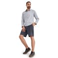 thumbnail image 4 of Jockey Outdoors Men's Long Sleeve Tech Shirt, 4 of 8