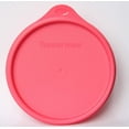 thumbnail image 4 of Tupperware Bol S.s. Hermétique Ensemble de Contenants de Rangement (3 x 1,27 Tasses), 4 of 5