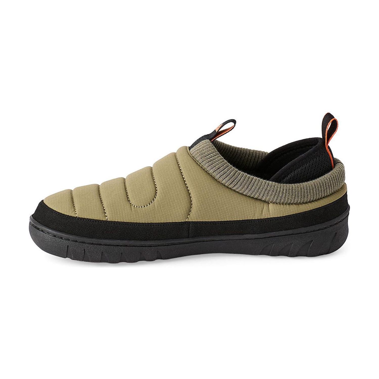 Pantoufles Ozark Trail pour hommes