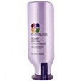 thumbnail image 2 of Pureology Hydrate Shampoo, 33.8 oz, 2 of 7