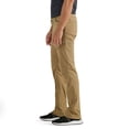 thumbnail image 4 of Wrangler Men's Outdoor Joe Pant, 4 of 8