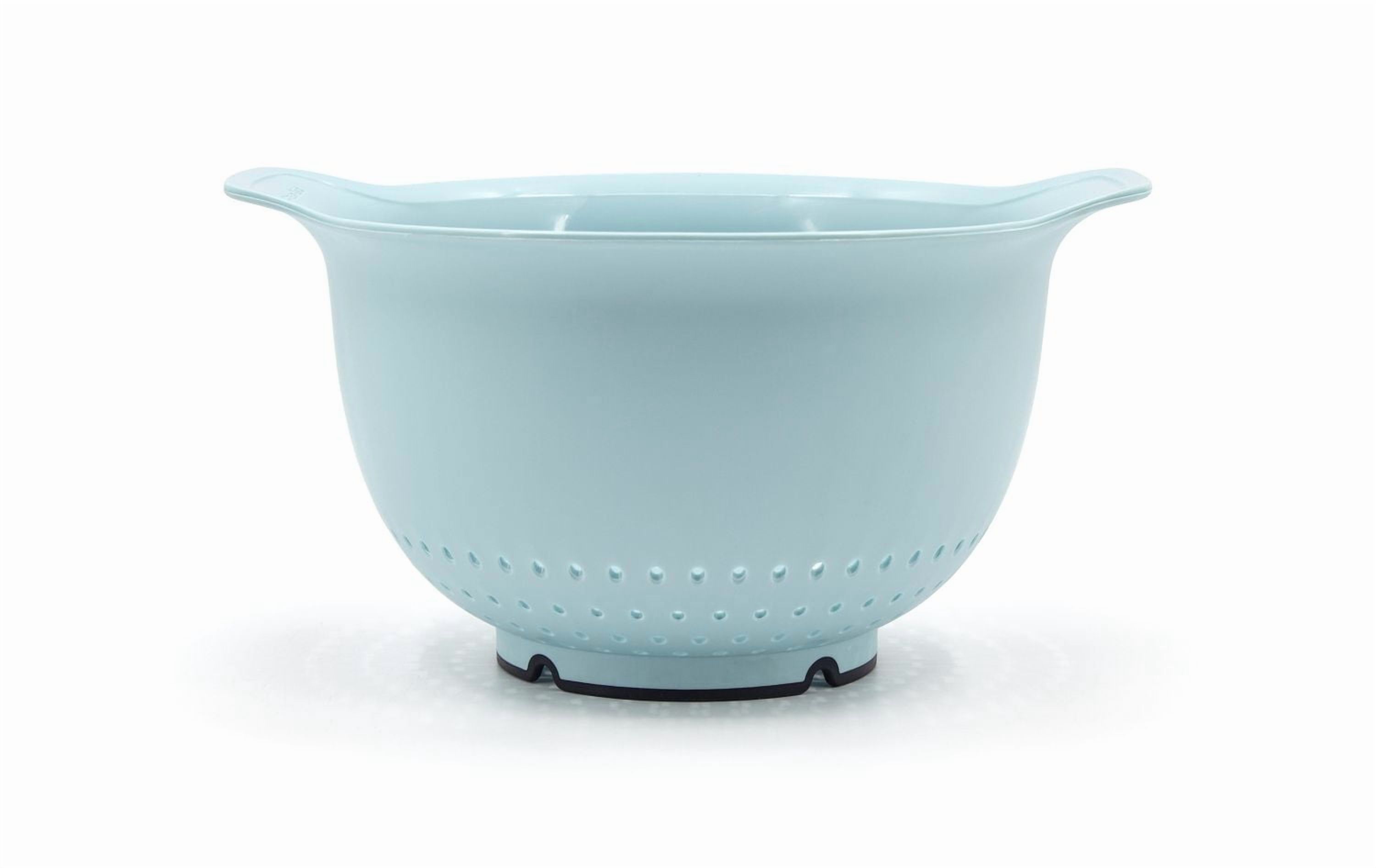 Passoire KitchenAid de 5 litres - Eau minérale