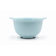thumbnail image 3 of KitchenAid 5-Quart Colander - Mineral Water, 3 of 5