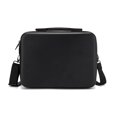 thumbnail image 1 of HUASHENG Portable Waterproof Carry Case Storage Shoulder Bag For DJI Mavic Air 2 Drone, 1 of 5