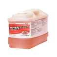 thumbnail image 1 of Distributeur Neutre pour Planchers Keystone Cleaner 9,46 Litres/2,5 Gallons, 1 of 3