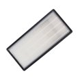 thumbnail image 1 of Filtre à Air, Facile à Installer Kit de Filtre à Air pour, 1 of 8