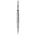 thumbnail image 1 of Soldering Iron Tip, Perfect Match Standard Design Solder Head  For NT115-A Nano Handle C115-SI 42mm, 1 of 8