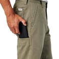 thumbnail image 5 of Levi Strauss Signature Men’s EVERYDAY CARGO SHORTS, 5 of 5
