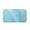 bleu, variante sur Offres Textiles pour la Maison, la Cuisine et la Salle de Bain! Pcksrro Tapis de Salle de Bain en Microfibre 31.5x19.7 Pouces, Tapis de Bain Extra Épais, Doux, Absorbant, Tapis de Bain pour Salle de Bain