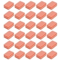 thumbnail image 2 of Nail Sanding Block Nail File Block 30pcs Mini Nail Buffer Professional Portable Home Salon Nail Buffing Sanding Block Manicure Tool, 2 of 8