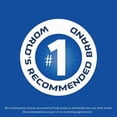 thumbnail image 5 of Finish Dual Action Dishwasher Cleaner, Original, 250 ml, Fight Grease & Limescale, 250 mL, 5 of 5