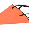 thumbnail image 4 of Superior Ancre de Mer pour Bateaux Gonflables et Jets de Ski Performance Améliorée, 4 of 8