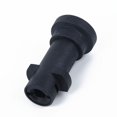 thumbnail image 2 of Lefu Pressure Washer Adapter Connector Bayonet 1/4 BSP Foamer for K Series, 2 of 9